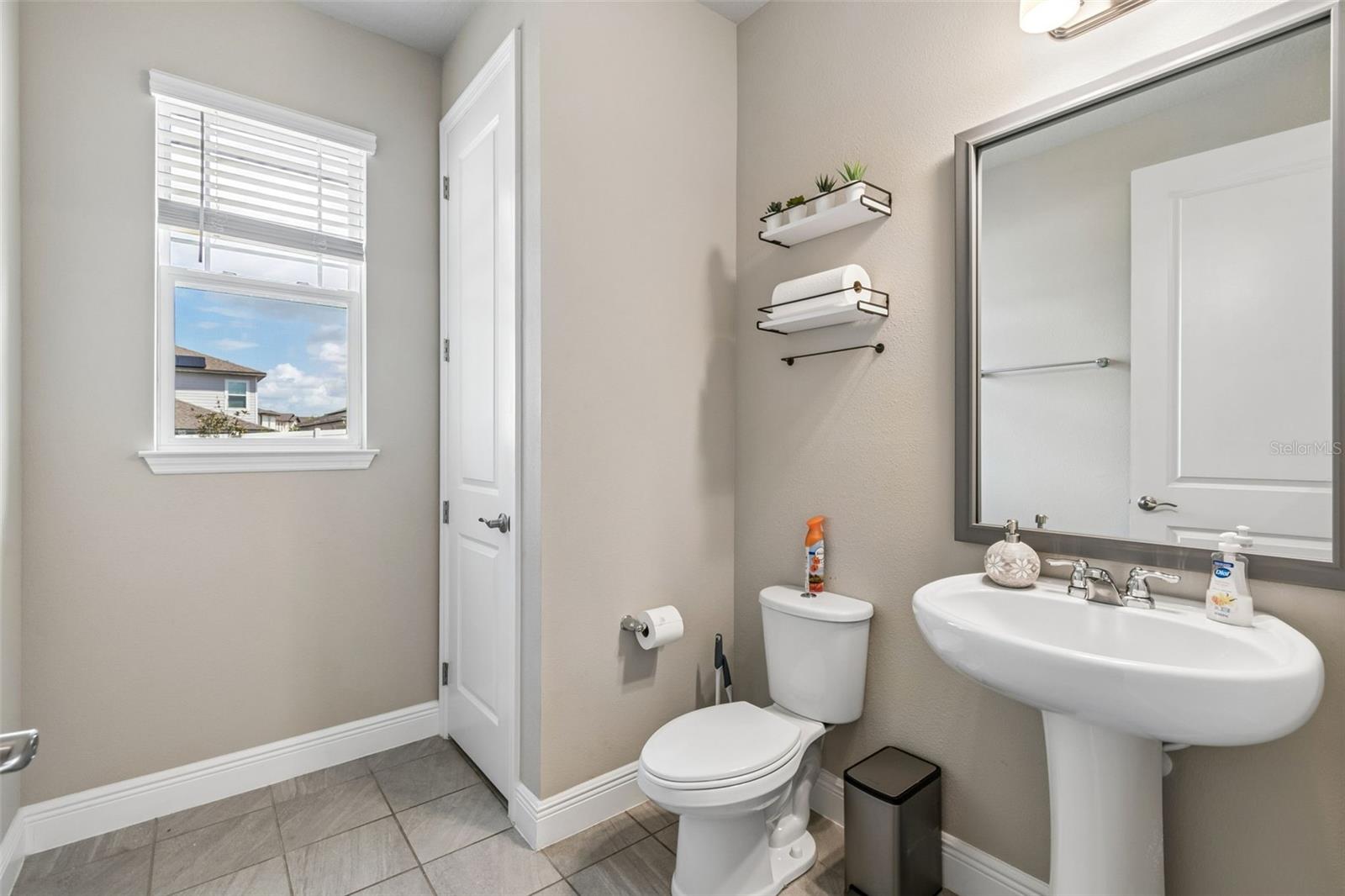 Image 19 of 71 For 2310 Raven Ridge Road