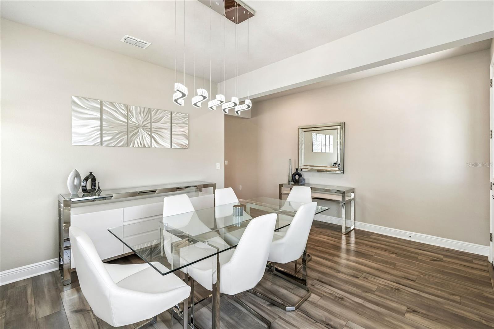 Image 2 of 71 For 2310 Raven Ridge Road