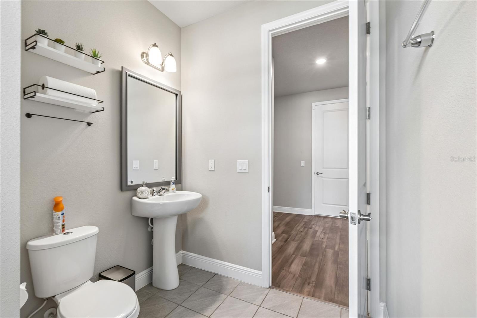 Image 20 of 71 For 2310 Raven Ridge Road