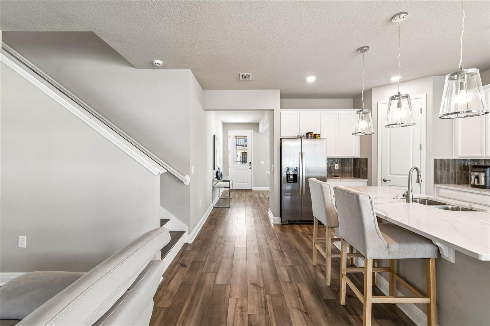 Image 21 of 71 For 2310 Raven Ridge Road