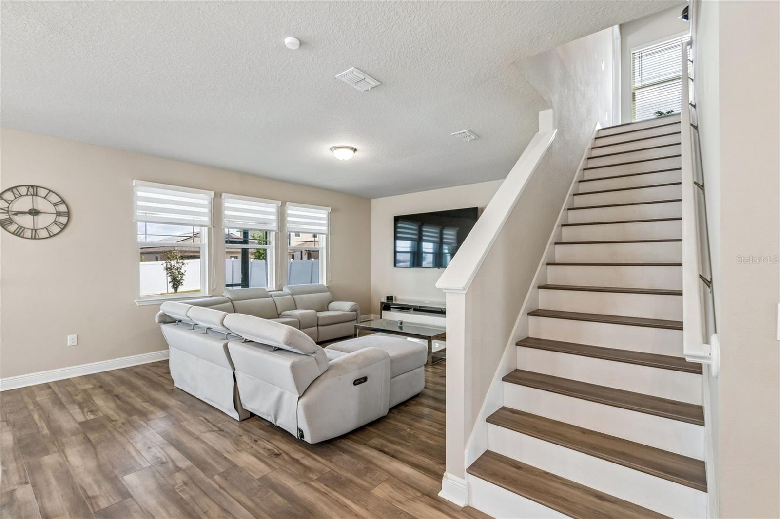 Image 22 of 71 For 2310 Raven Ridge Road