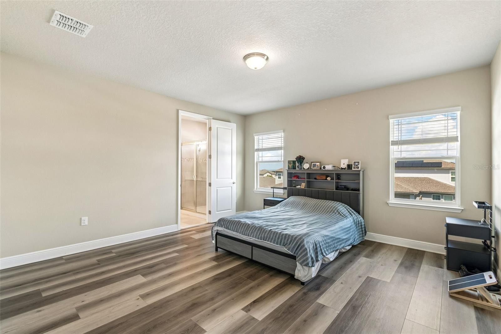 Image 23 of 71 For 2310 Raven Ridge Road