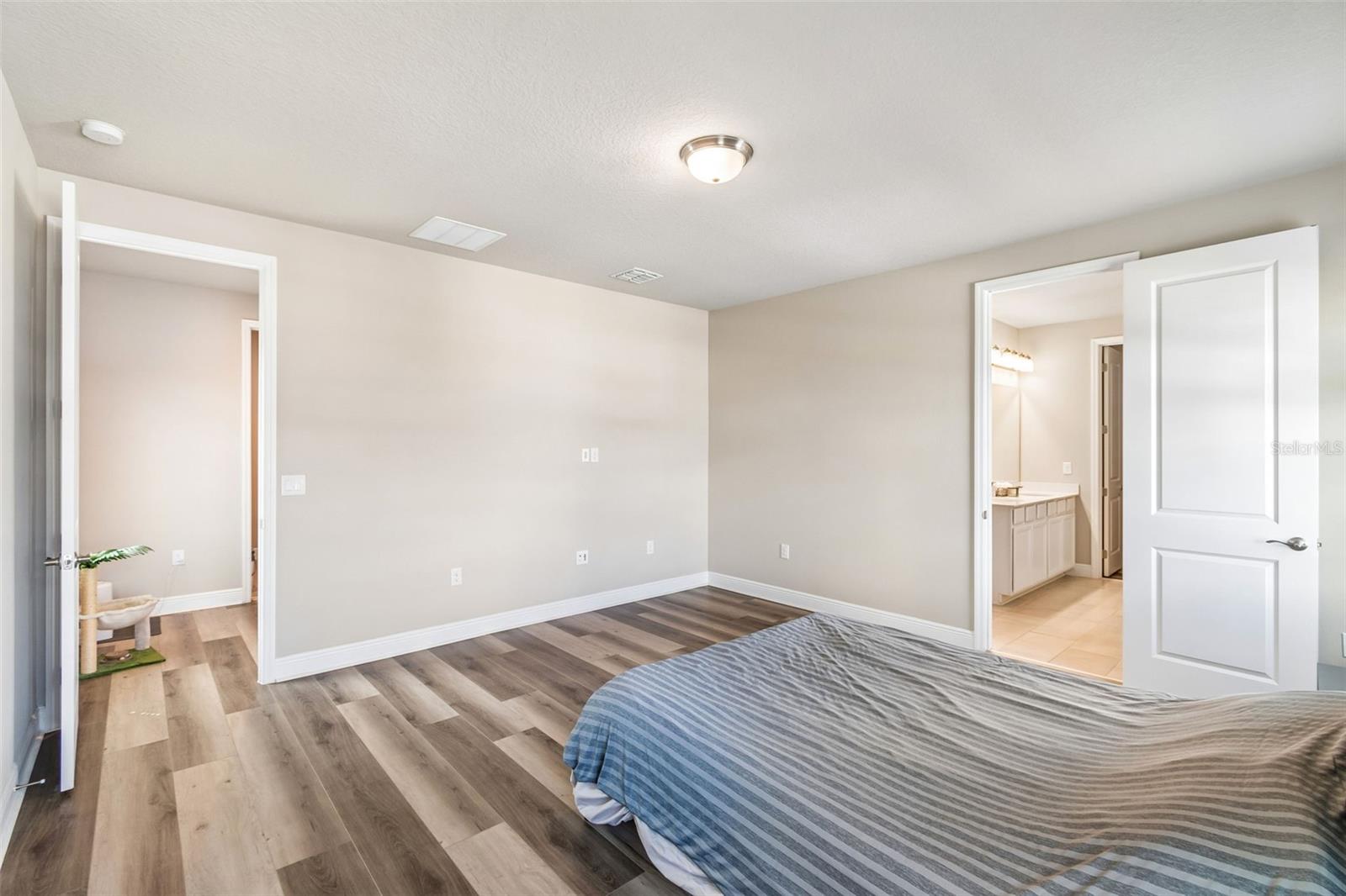 Image 25 of 71 For 2310 Raven Ridge Road