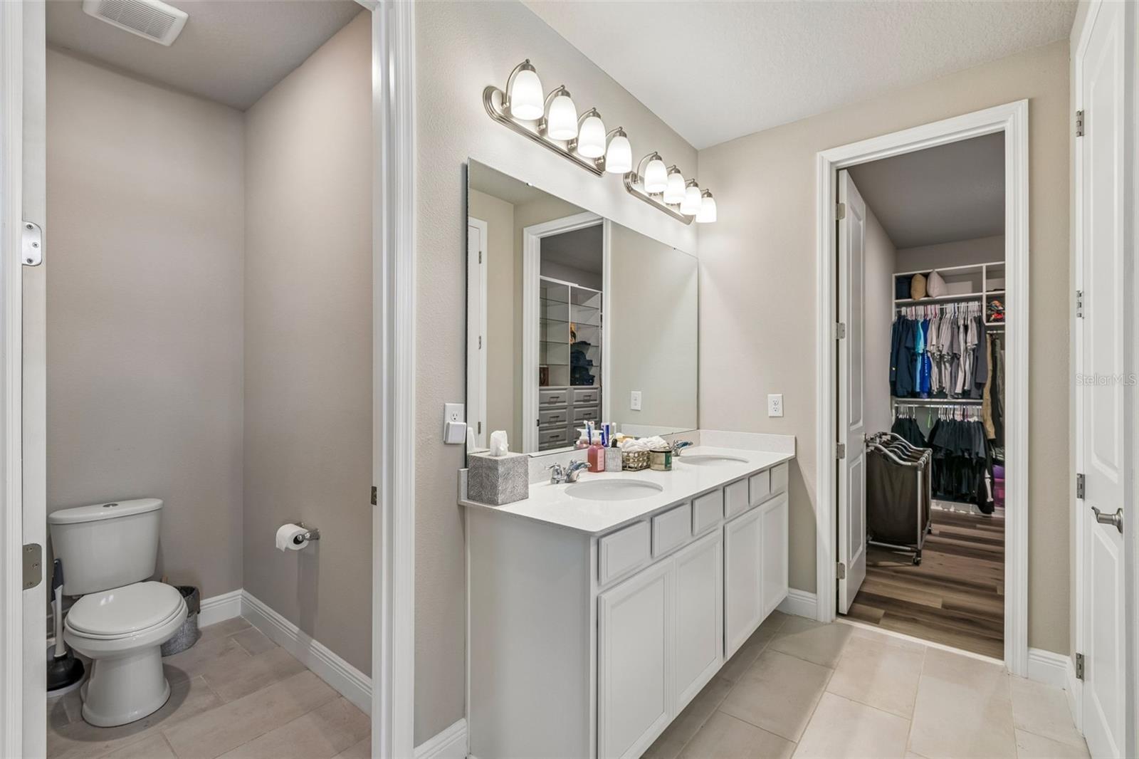 Image 26 of 71 For 2310 Raven Ridge Road