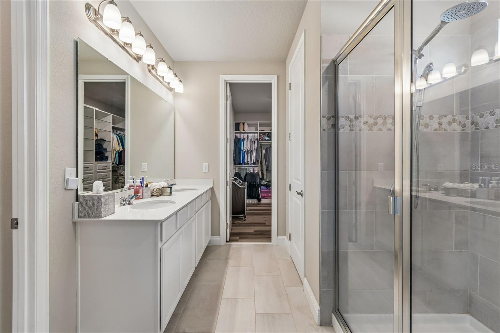 Image 27 of 71 For 2310 Raven Ridge Road