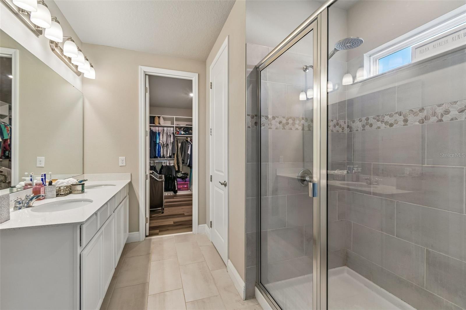 Image 28 of 71 For 2310 Raven Ridge Road