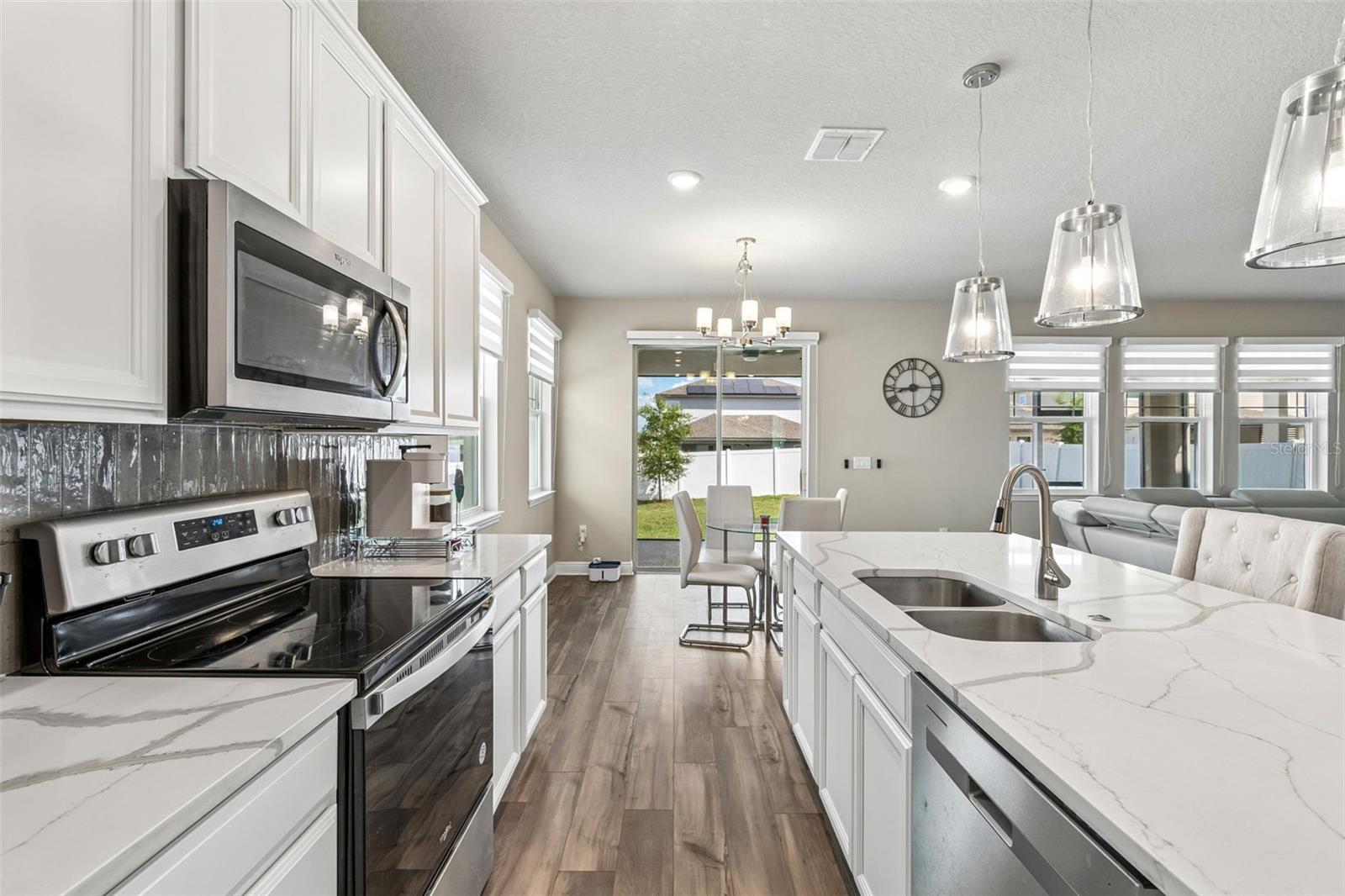 Image 3 of 71 For 2310 Raven Ridge Road