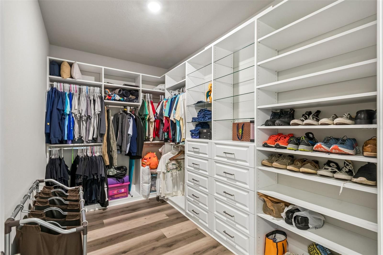 Image 30 of 71 For 2310 Raven Ridge Road