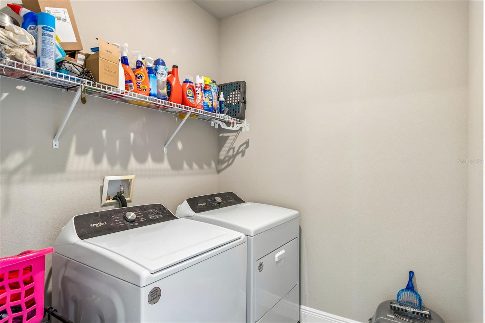 Image 31 of 71 For 2310 Raven Ridge Road