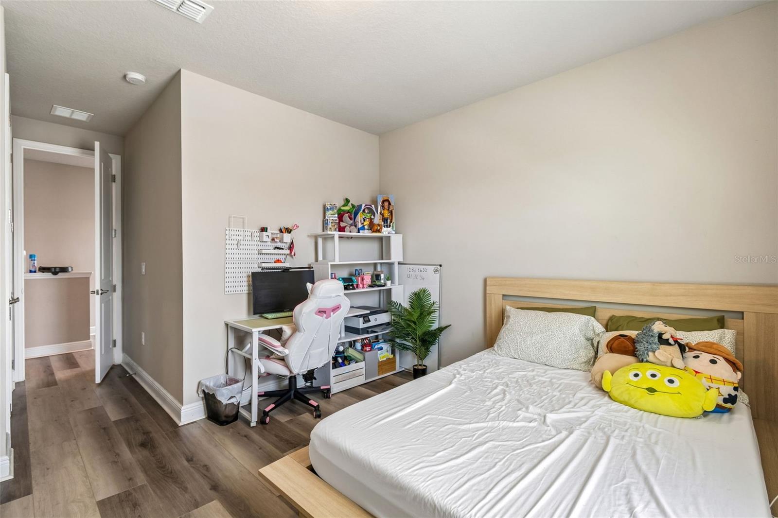 Image 33 of 71 For 2310 Raven Ridge Road