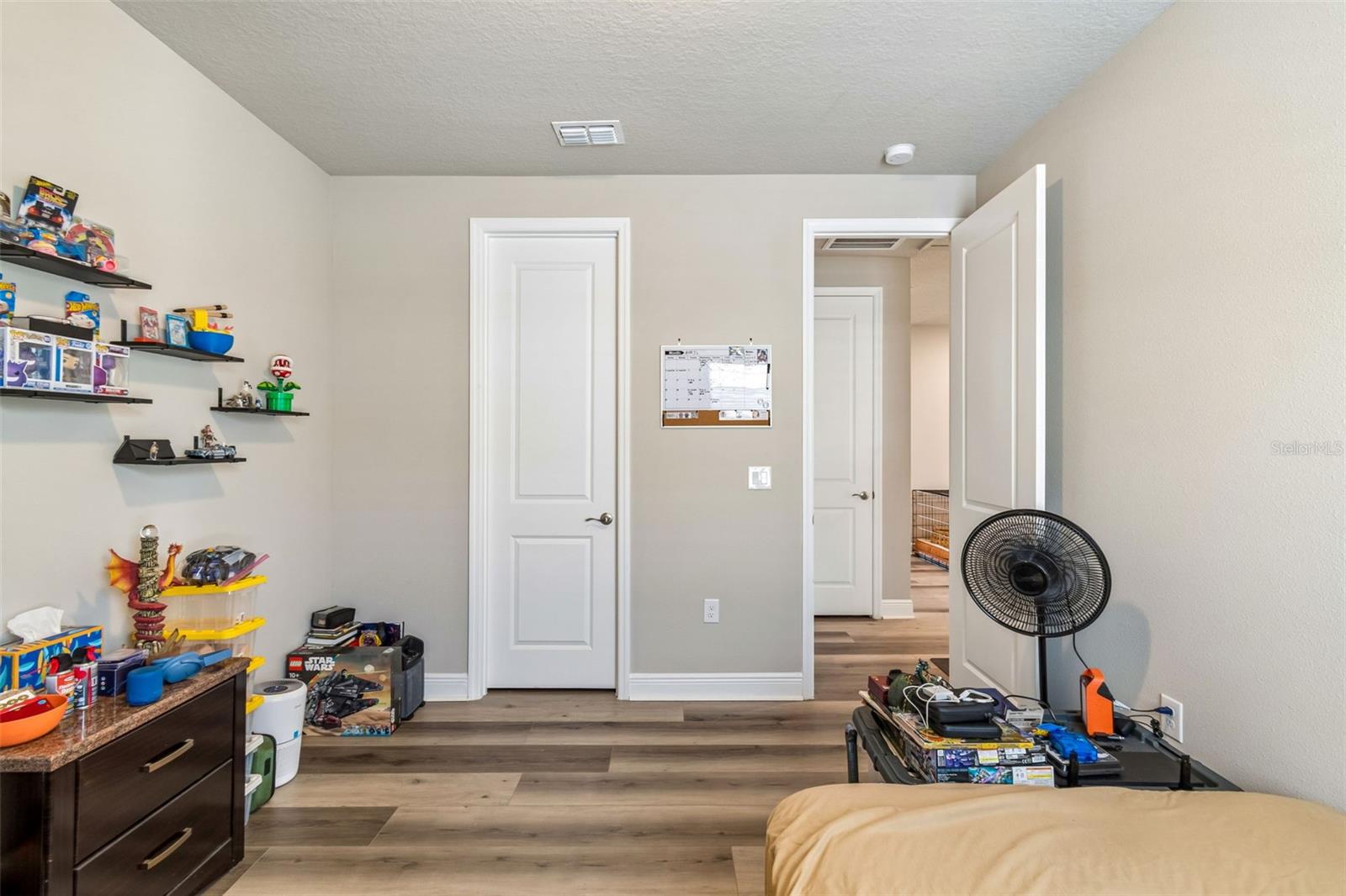 Image 36 of 71 For 2310 Raven Ridge Road