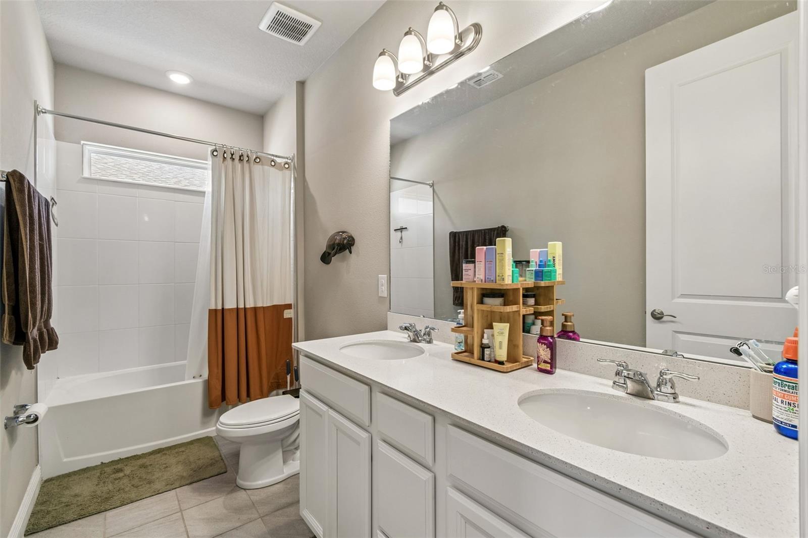 Image 37 of 71 For 2310 Raven Ridge Road