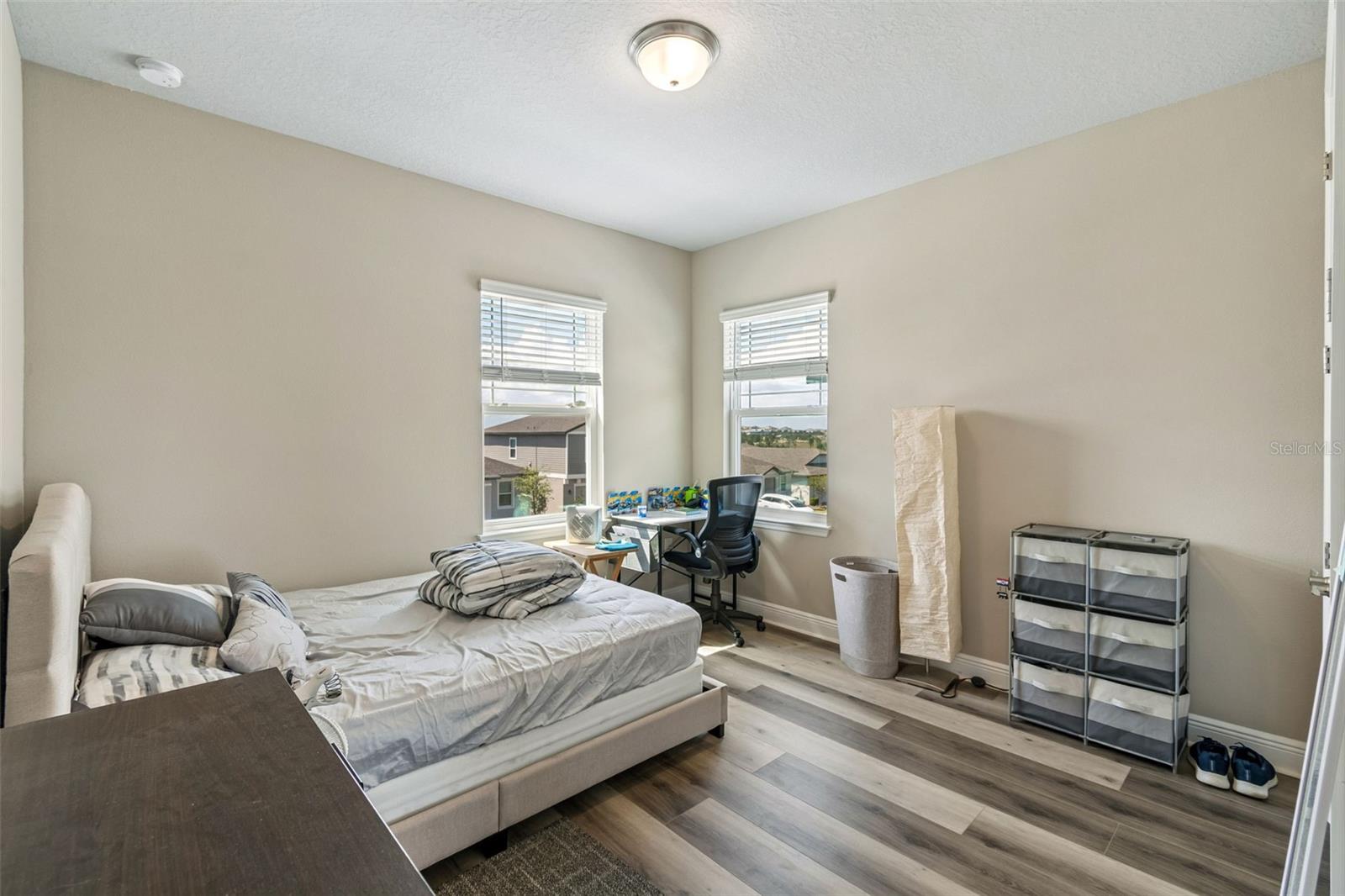 Image 39 of 71 For 2310 Raven Ridge Road