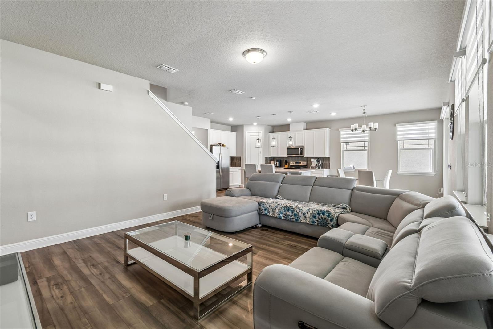 Image 4 of 71 For 2310 Raven Ridge Road