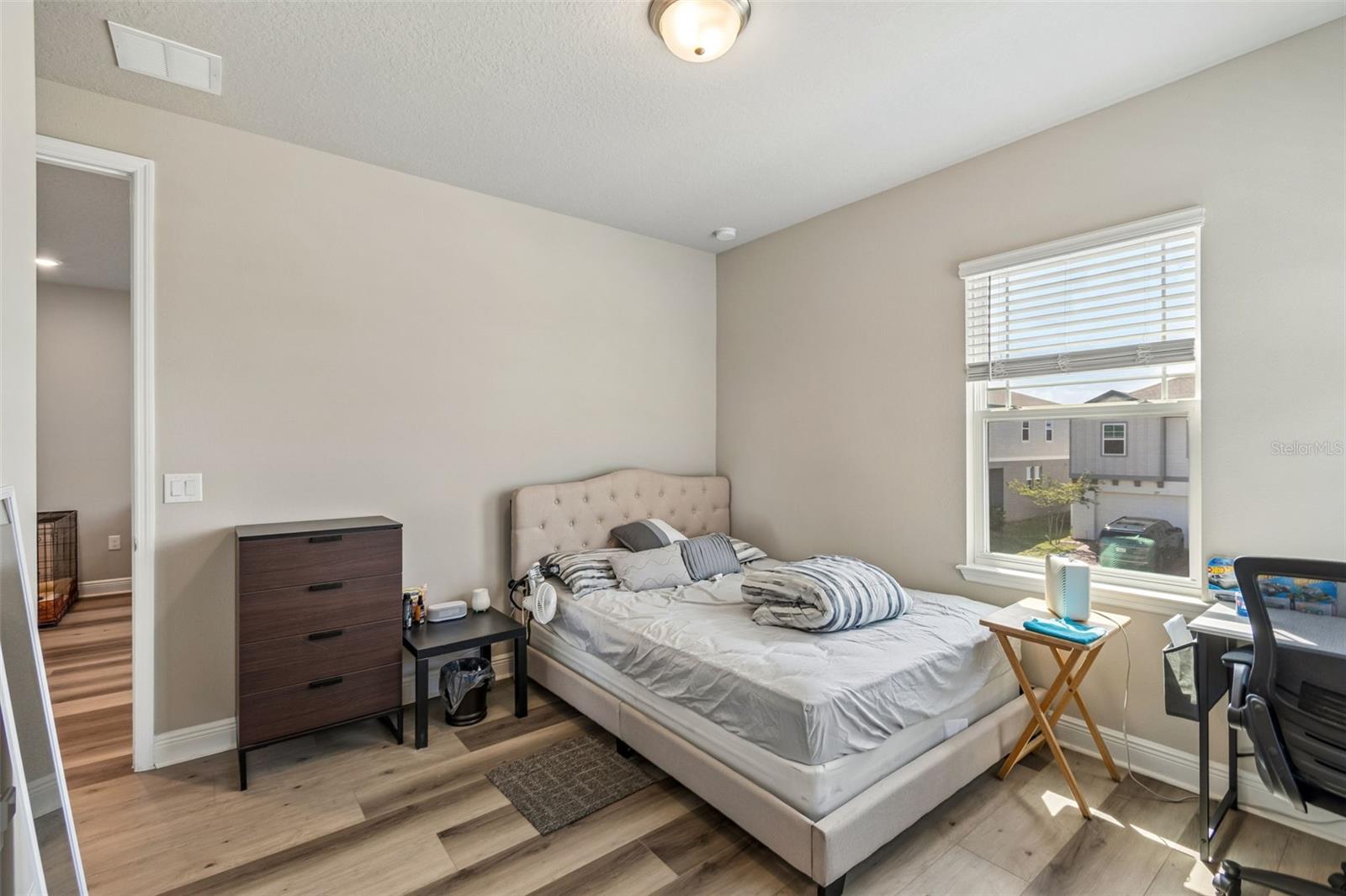 Image 40 of 71 For 2310 Raven Ridge Road