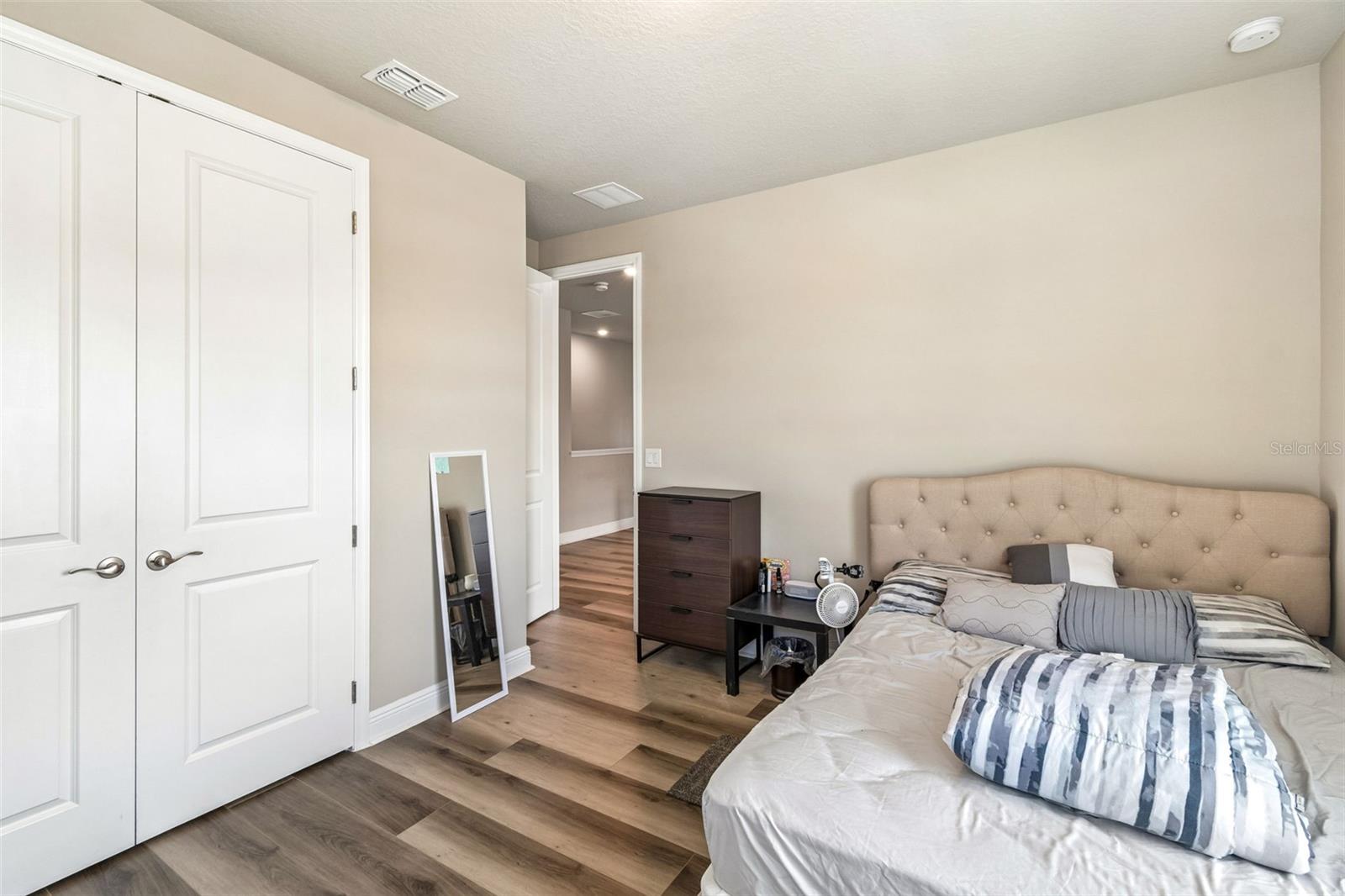 Image 41 of 71 For 2310 Raven Ridge Road