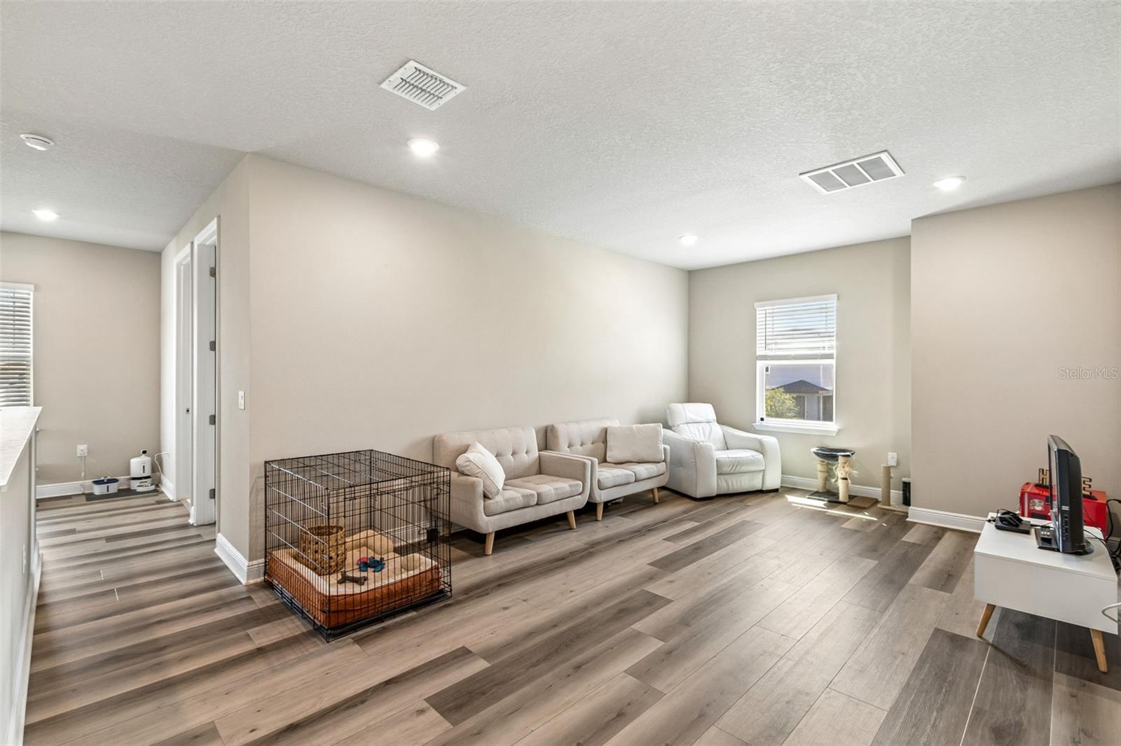 Image 42 of 71 For 2310 Raven Ridge Road