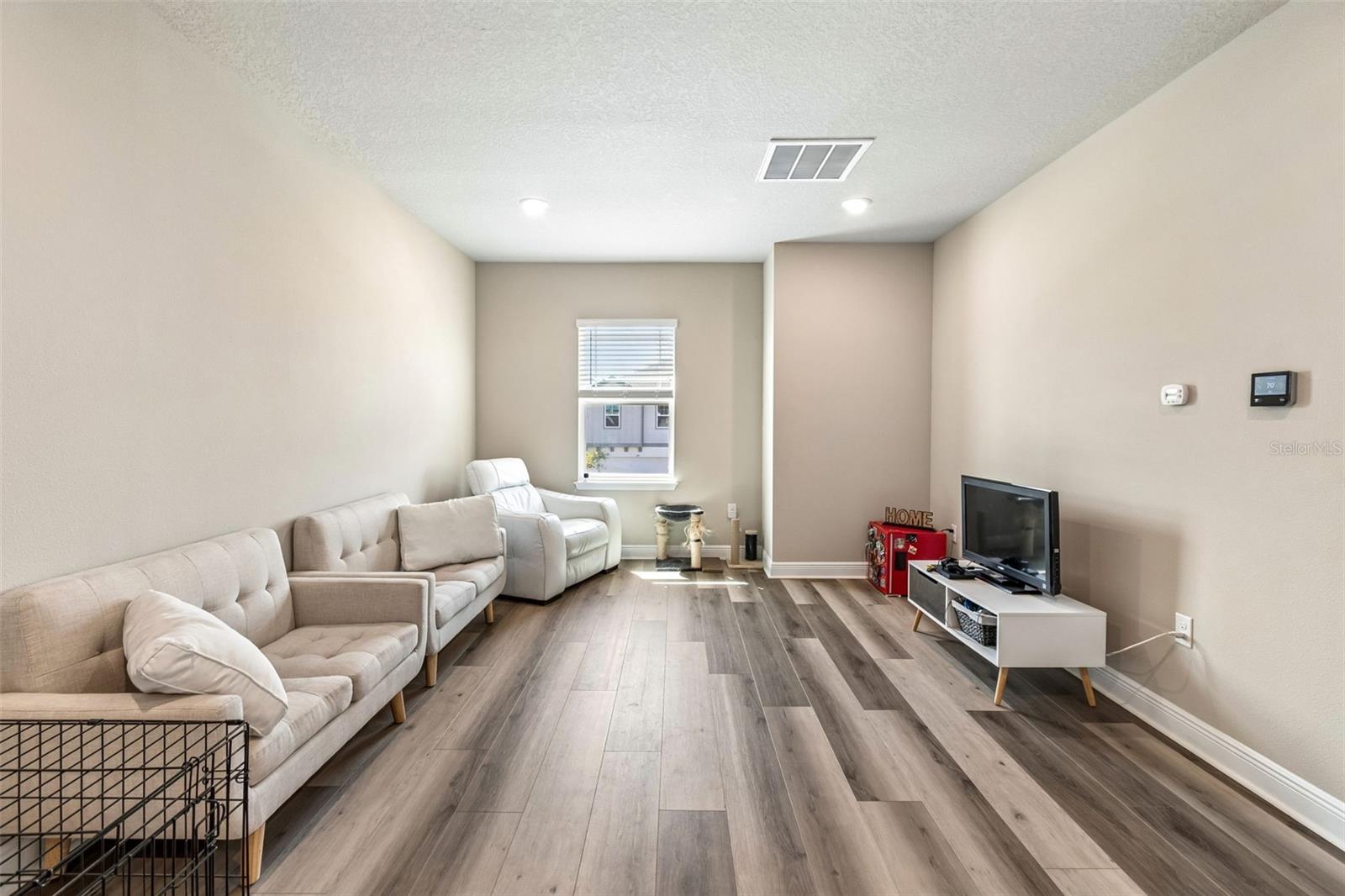 Image 43 of 71 For 2310 Raven Ridge Road