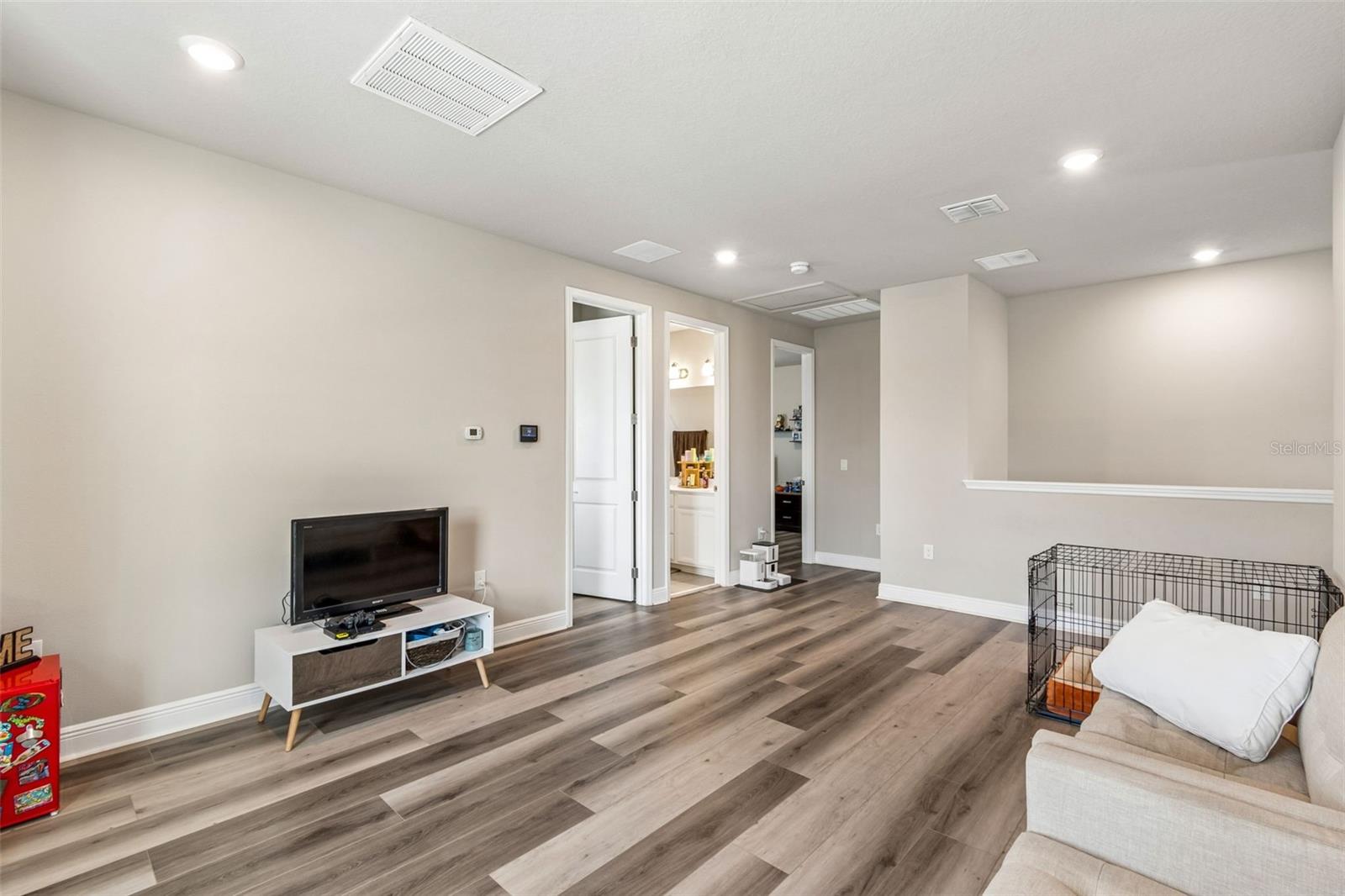 Image 44 of 71 For 2310 Raven Ridge Road