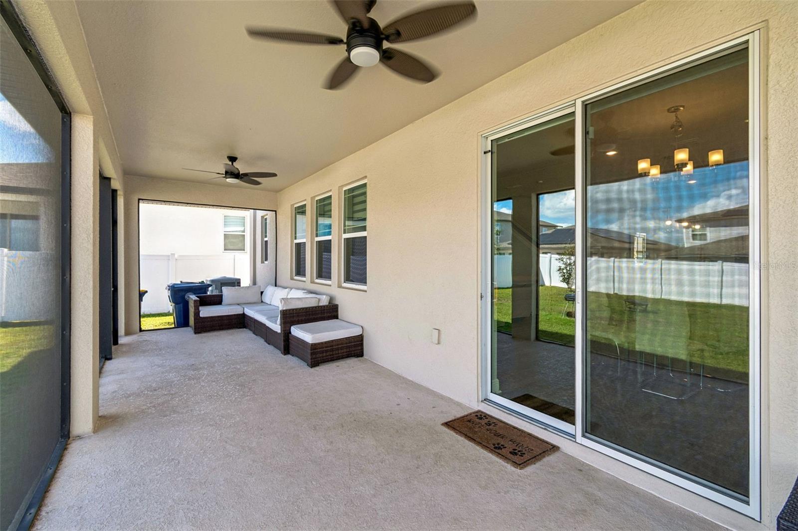 Image 46 of 71 For 2310 Raven Ridge Road