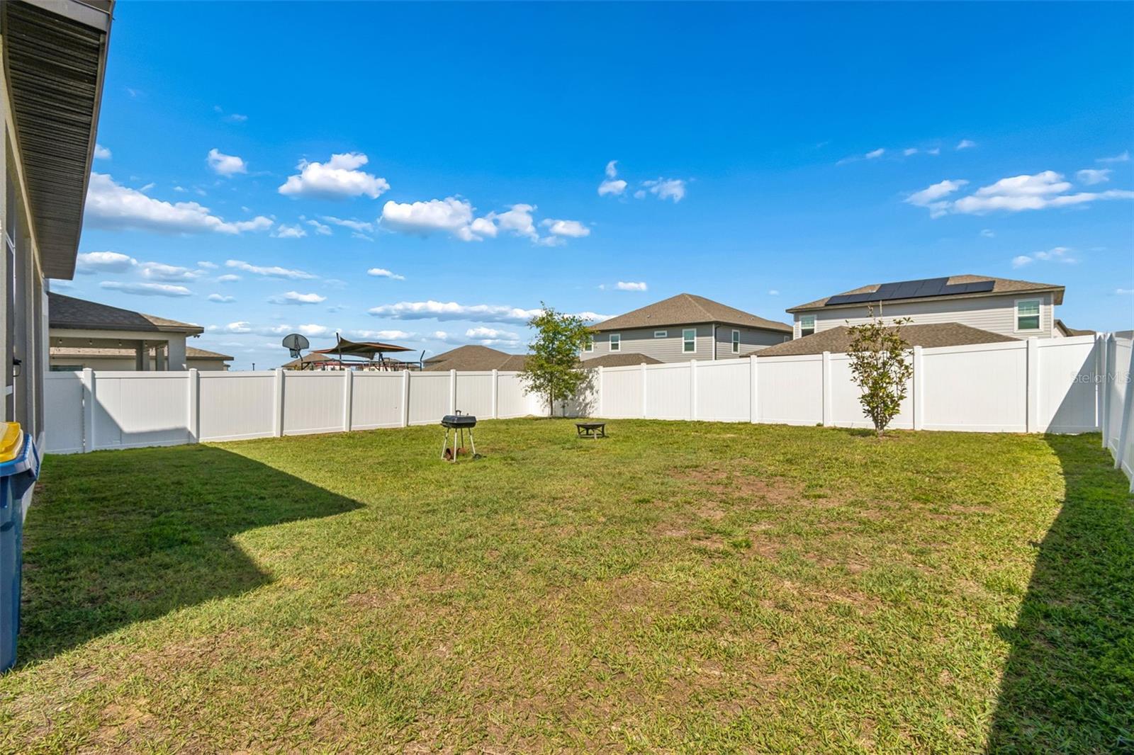 Image 48 of 71 For 2310 Raven Ridge Road