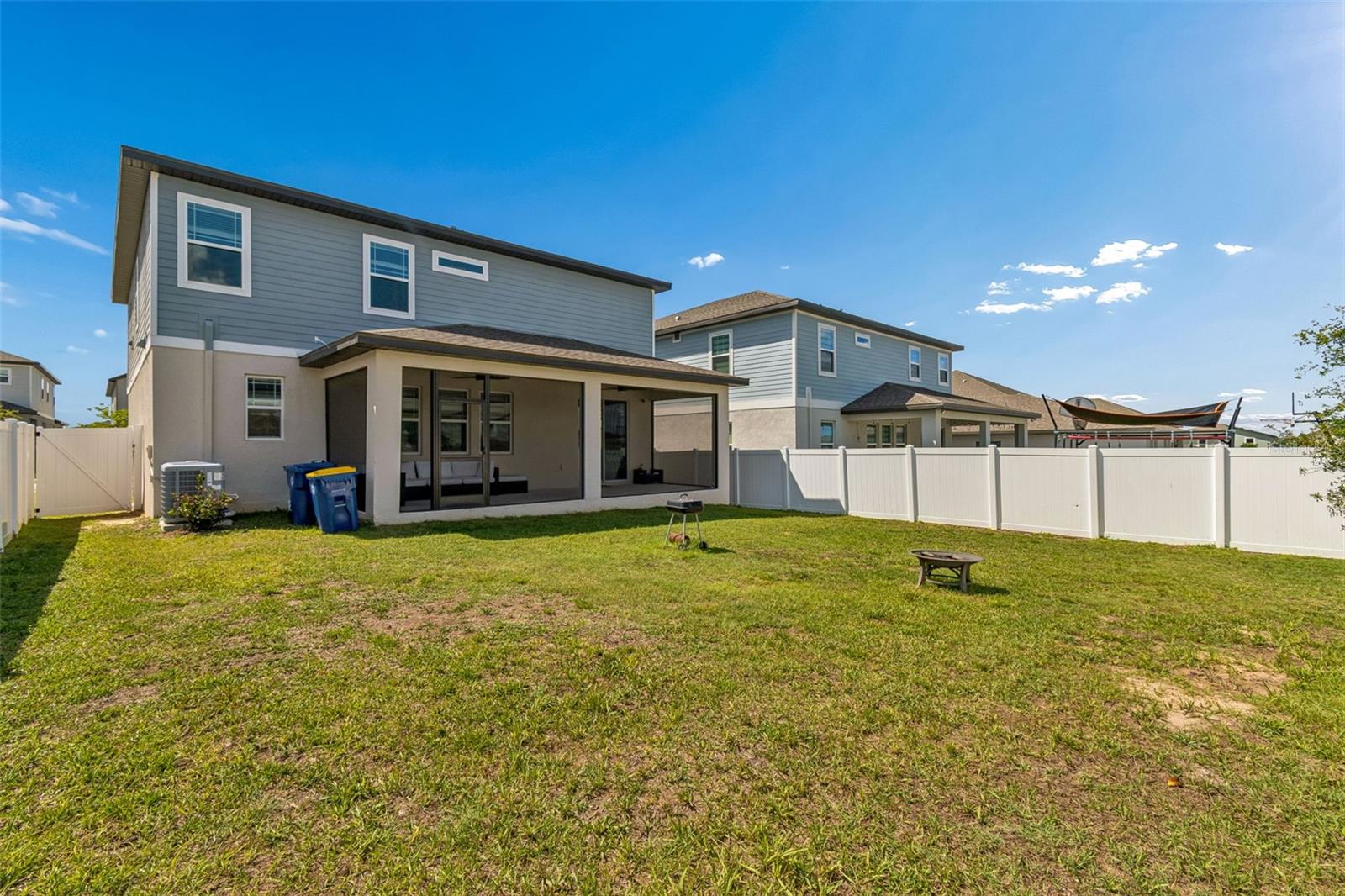 Image 49 of 71 For 2310 Raven Ridge Road