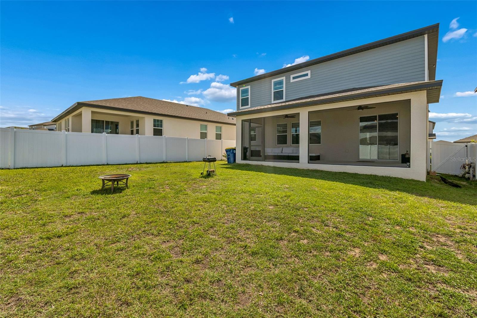 Image 50 of 71 For 2310 Raven Ridge Road