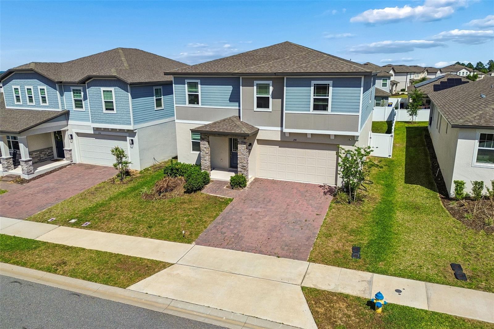 Image 53 of 71 For 2310 Raven Ridge Road