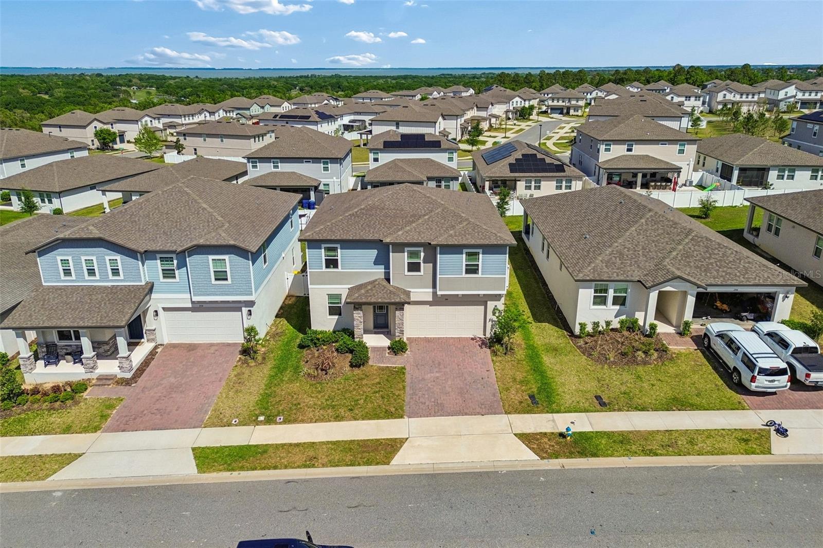 Image 54 of 71 For 2310 Raven Ridge Road