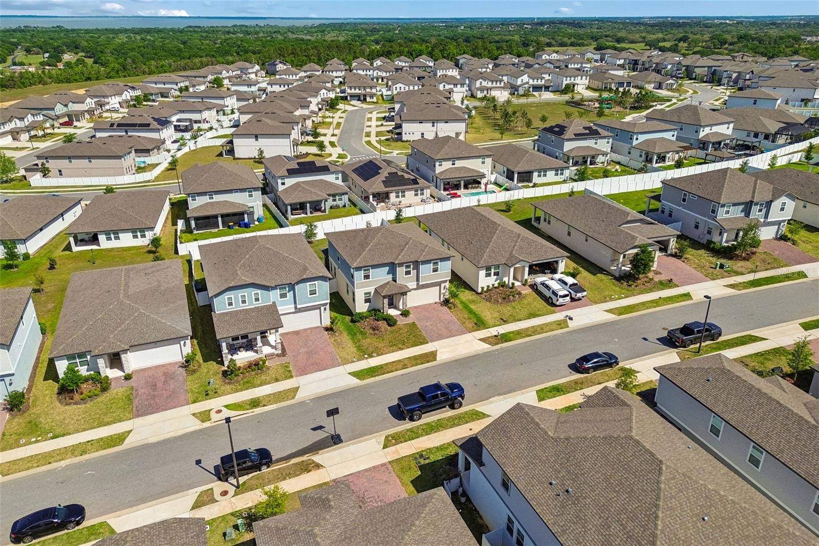 Image 55 of 71 For 2310 Raven Ridge Road