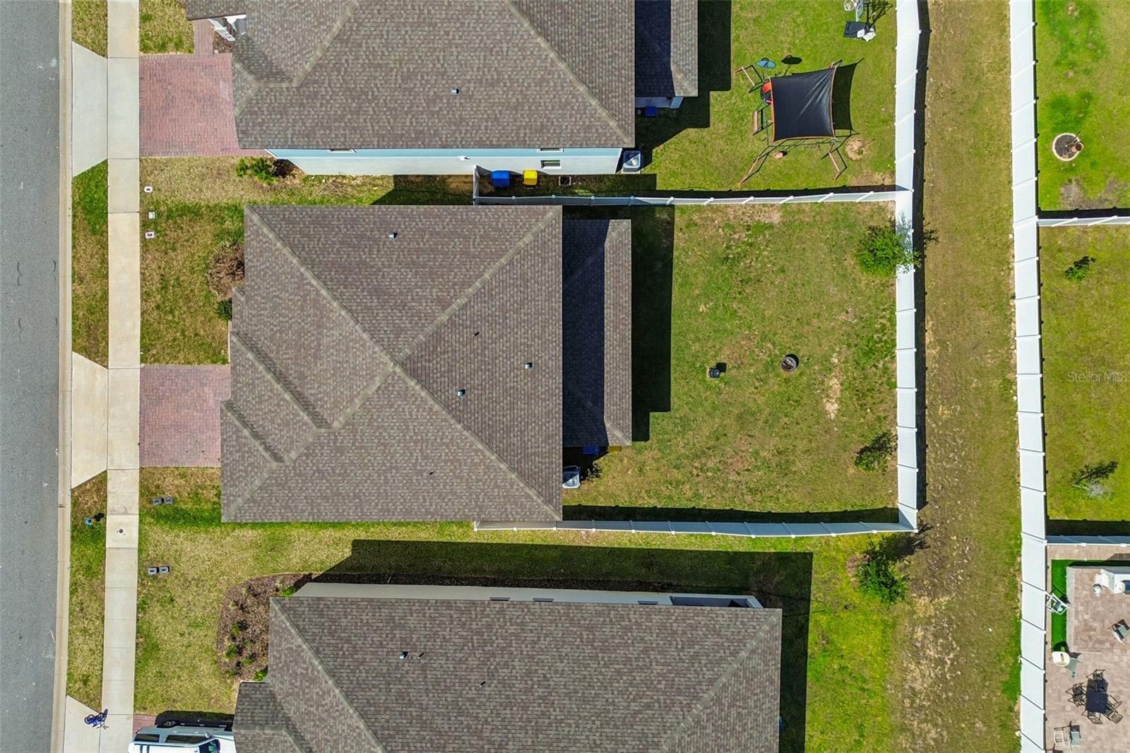 Image 57 of 71 For 2310 Raven Ridge Road