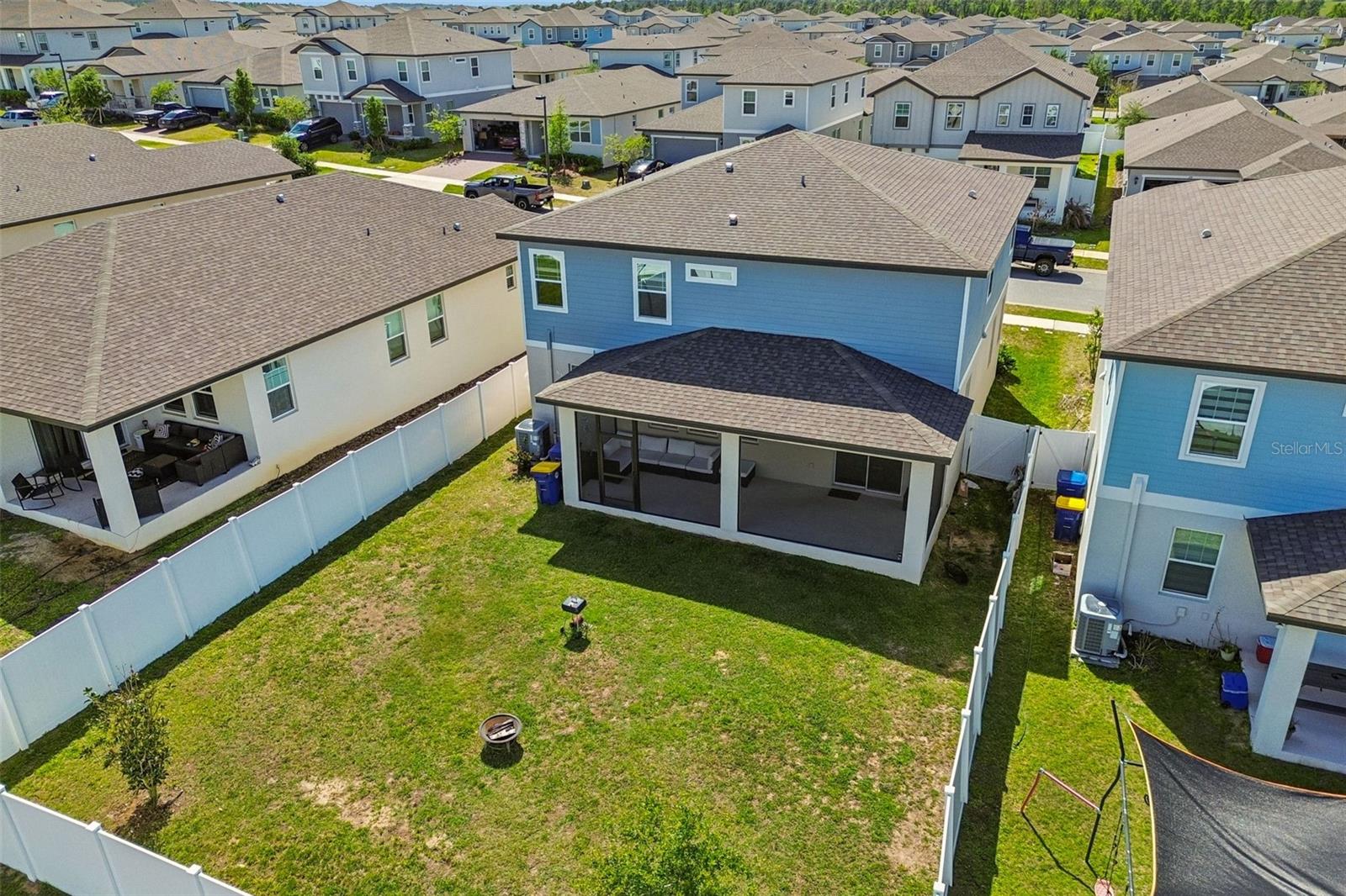 Image 58 of 71 For 2310 Raven Ridge Road