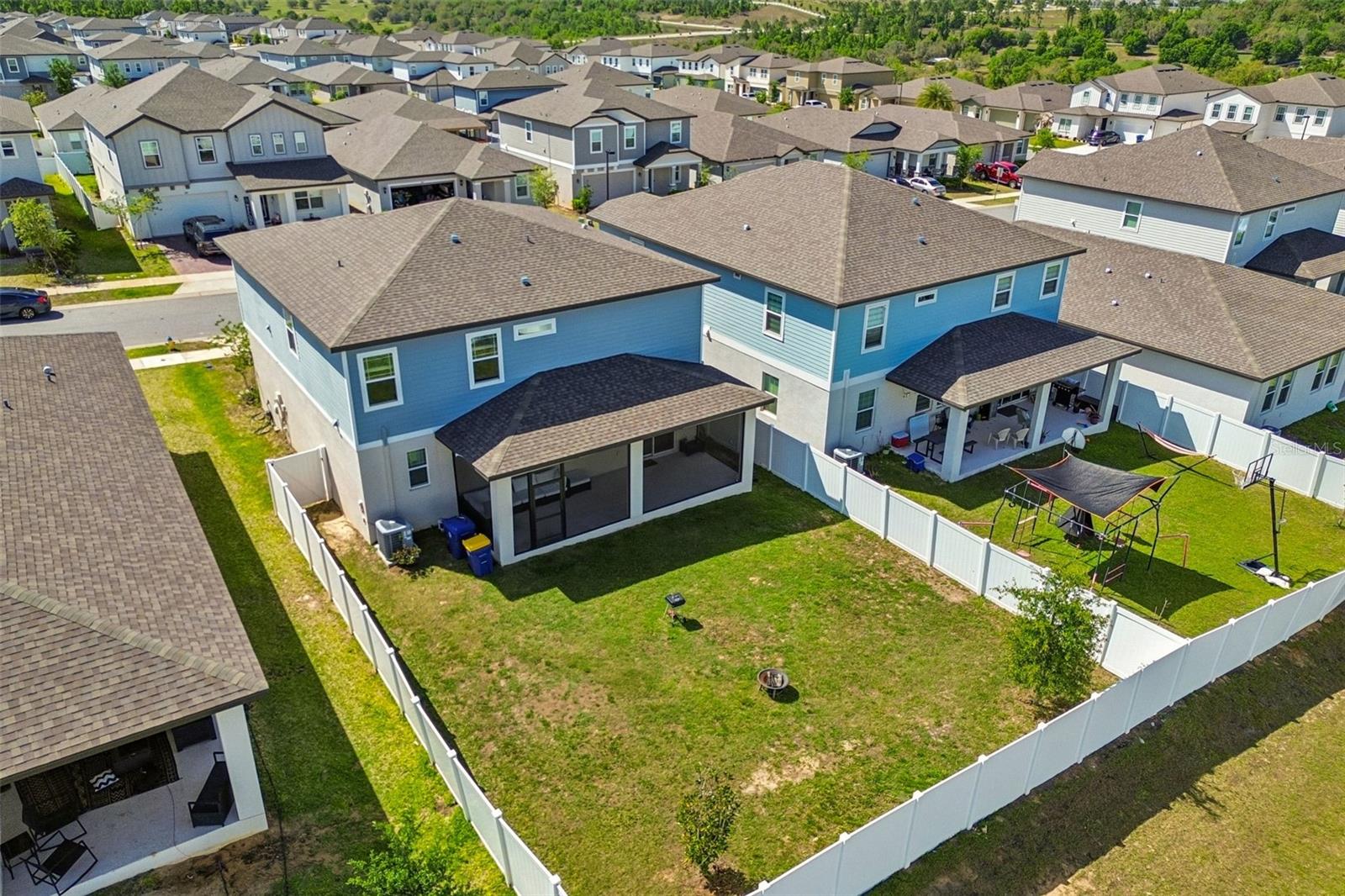 Image 59 of 71 For 2310 Raven Ridge Road