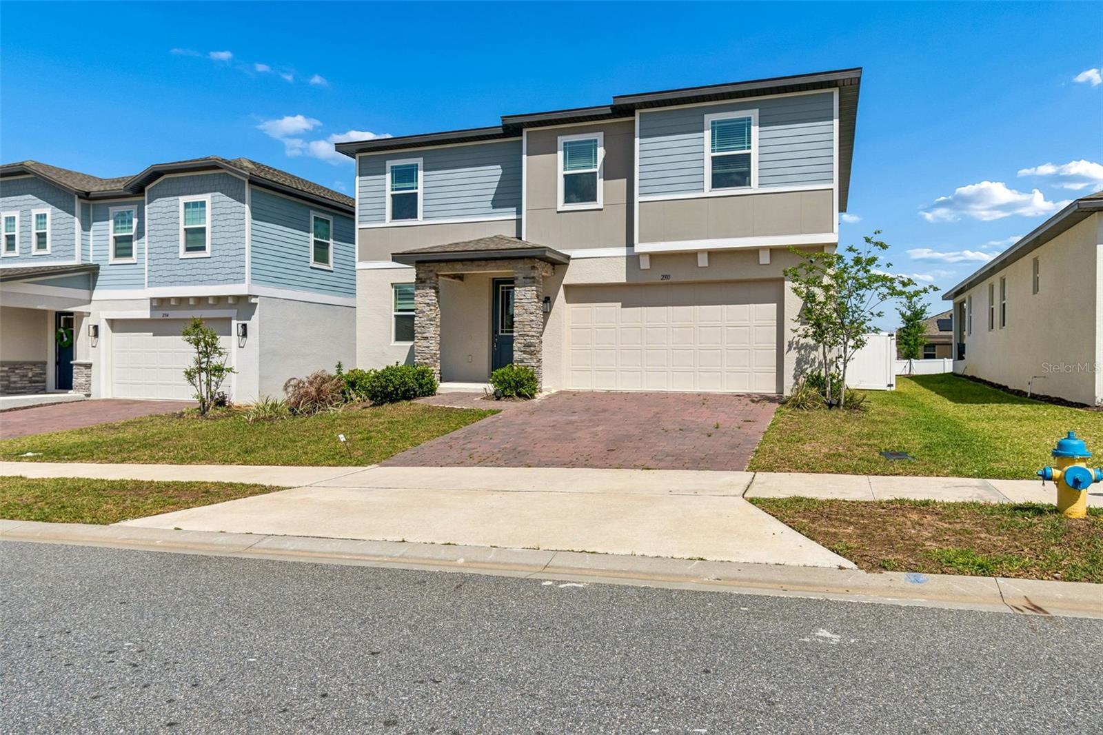 Image 6 of 71 For 2310 Raven Ridge Road