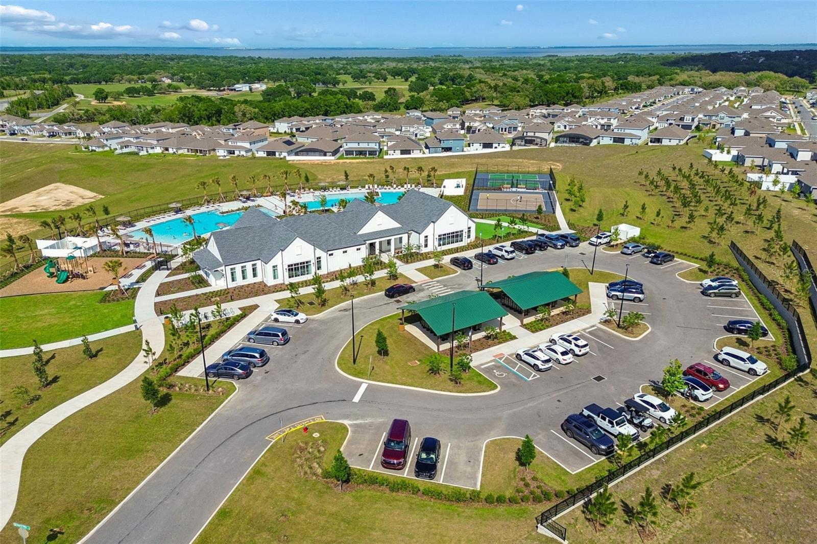 Image 60 of 71 For 2310 Raven Ridge Road