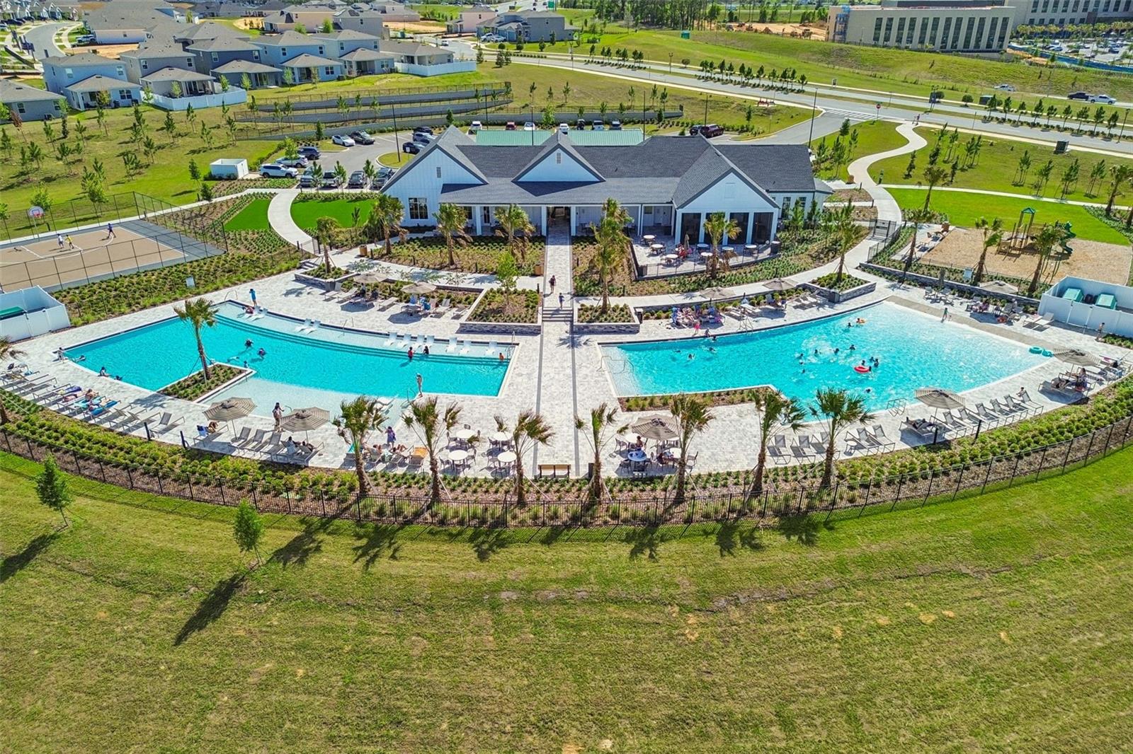 Image 62 of 71 For 2310 Raven Ridge Road