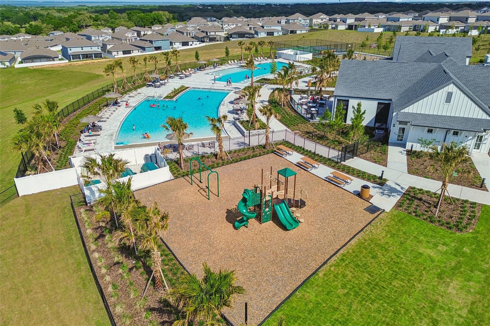 Image 64 of 71 For 2310 Raven Ridge Road