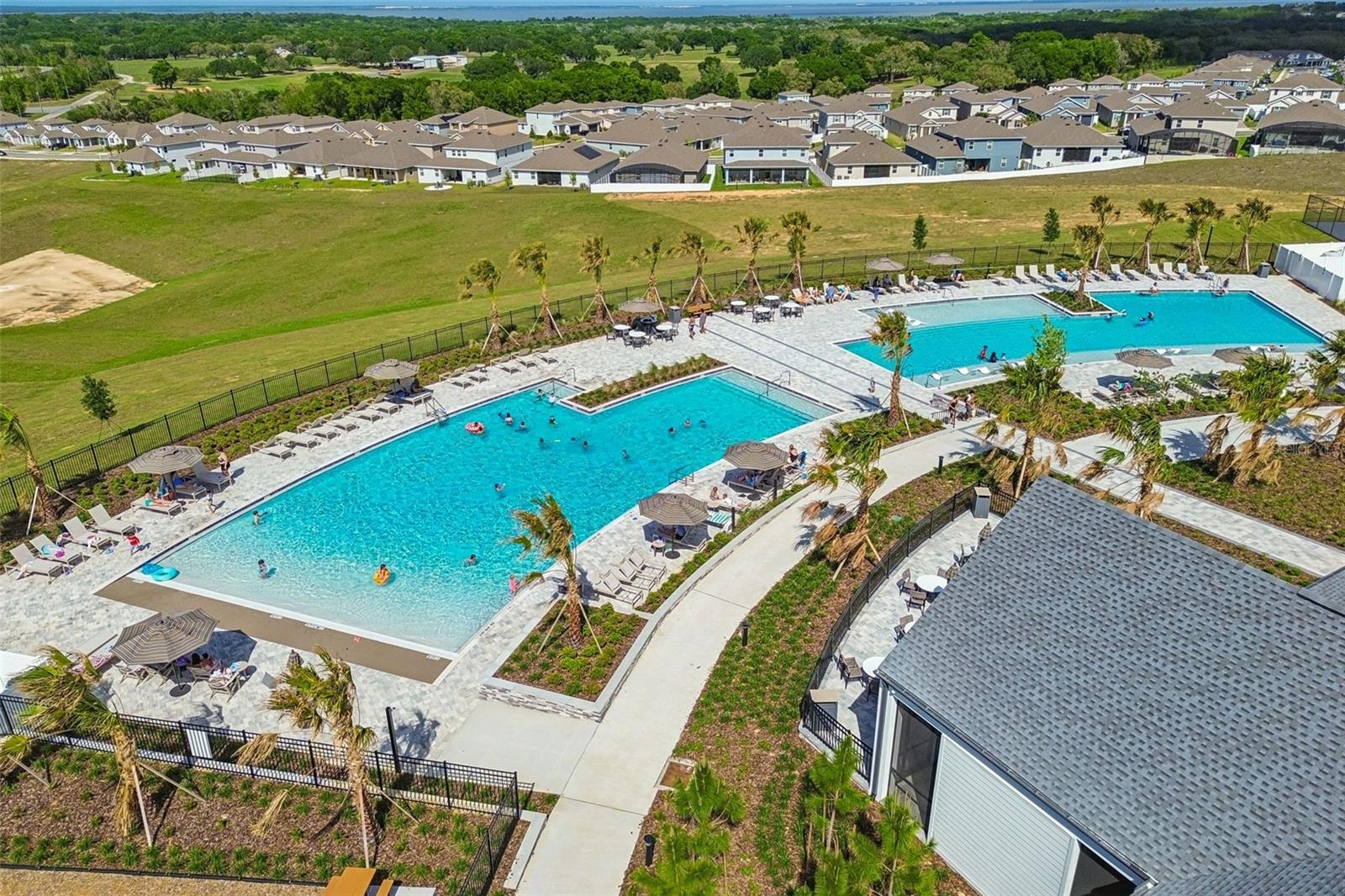 Image 65 of 71 For 2310 Raven Ridge Road