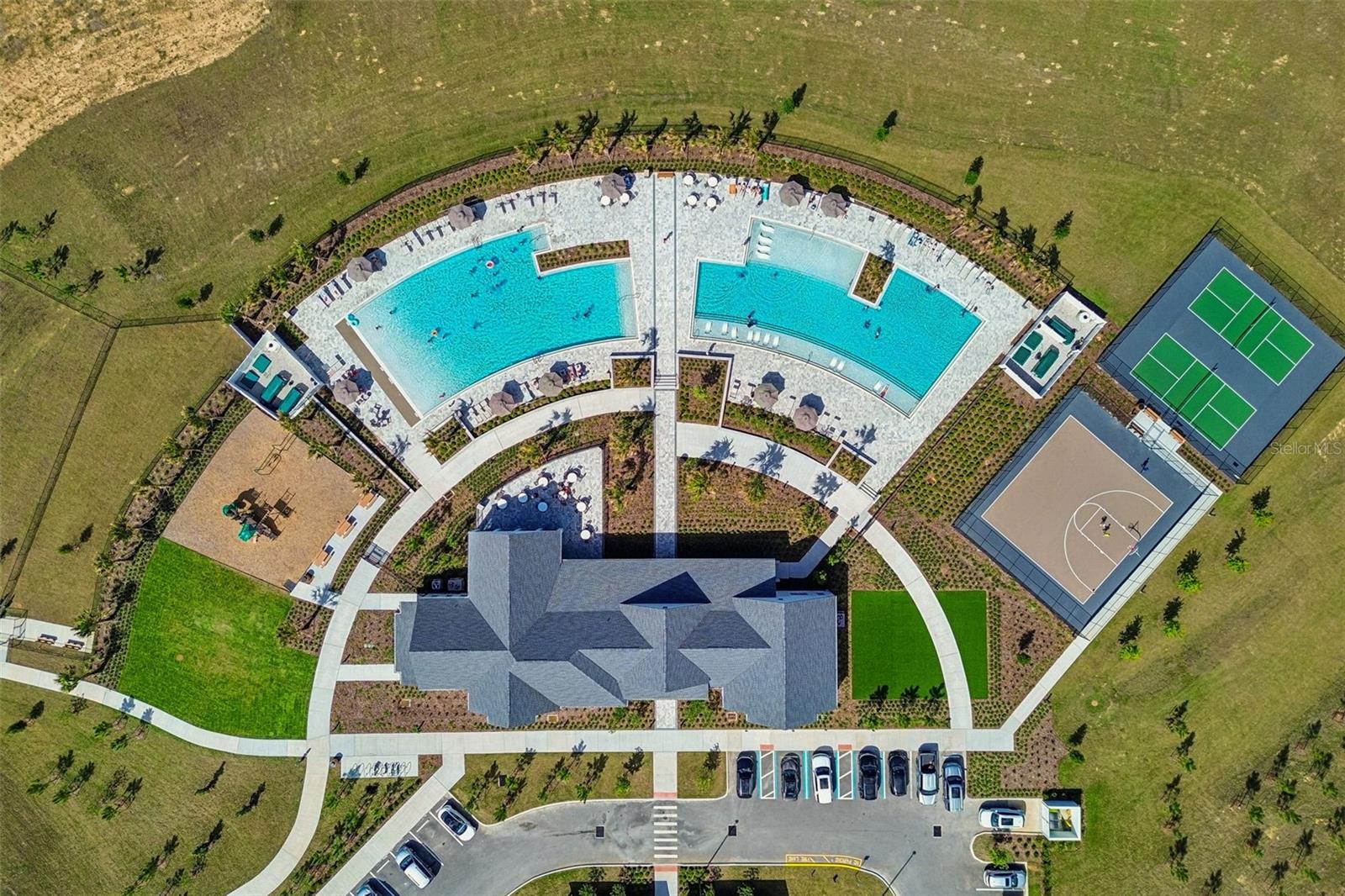 Image 67 of 71 For 2310 Raven Ridge Road