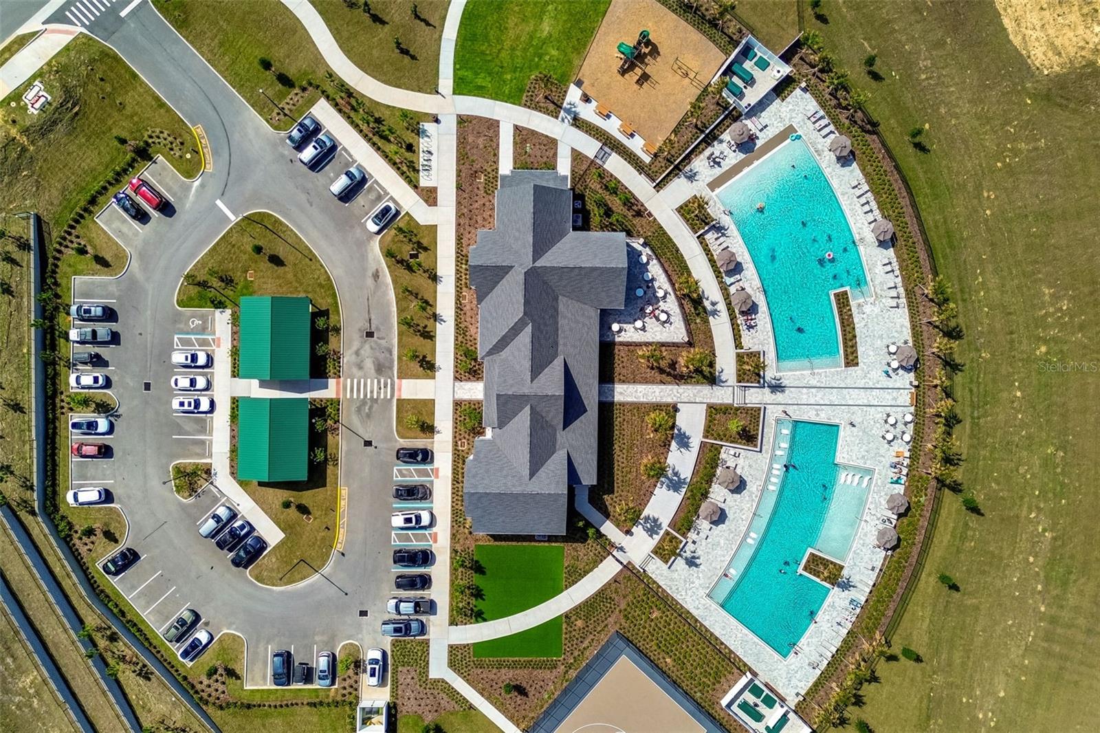 Image 68 of 71 For 2310 Raven Ridge Road