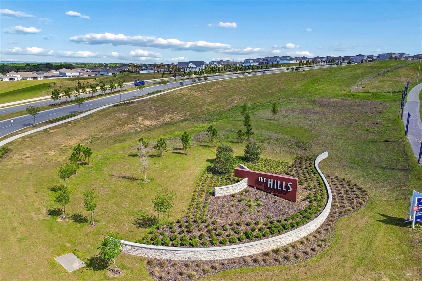 Image 69 of 71 For 2310 Raven Ridge Road