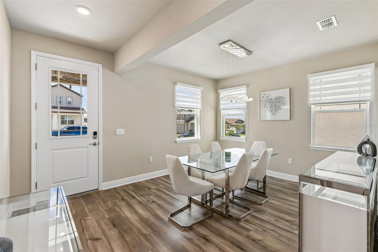 Image 7 of 71 For 2310 Raven Ridge Road