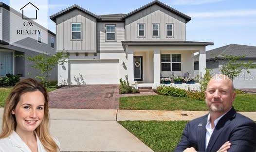 Image 70 of 71 For 2310 Raven Ridge Road