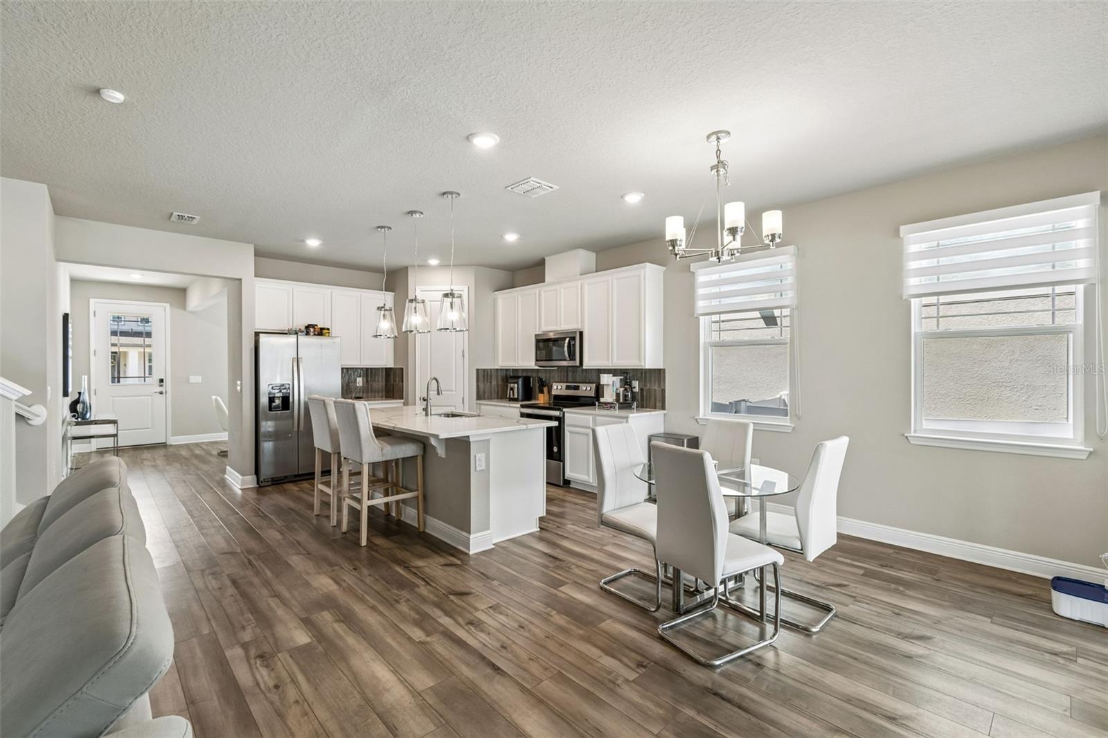 Image 71 of 71 For 2310 Raven Ridge Road