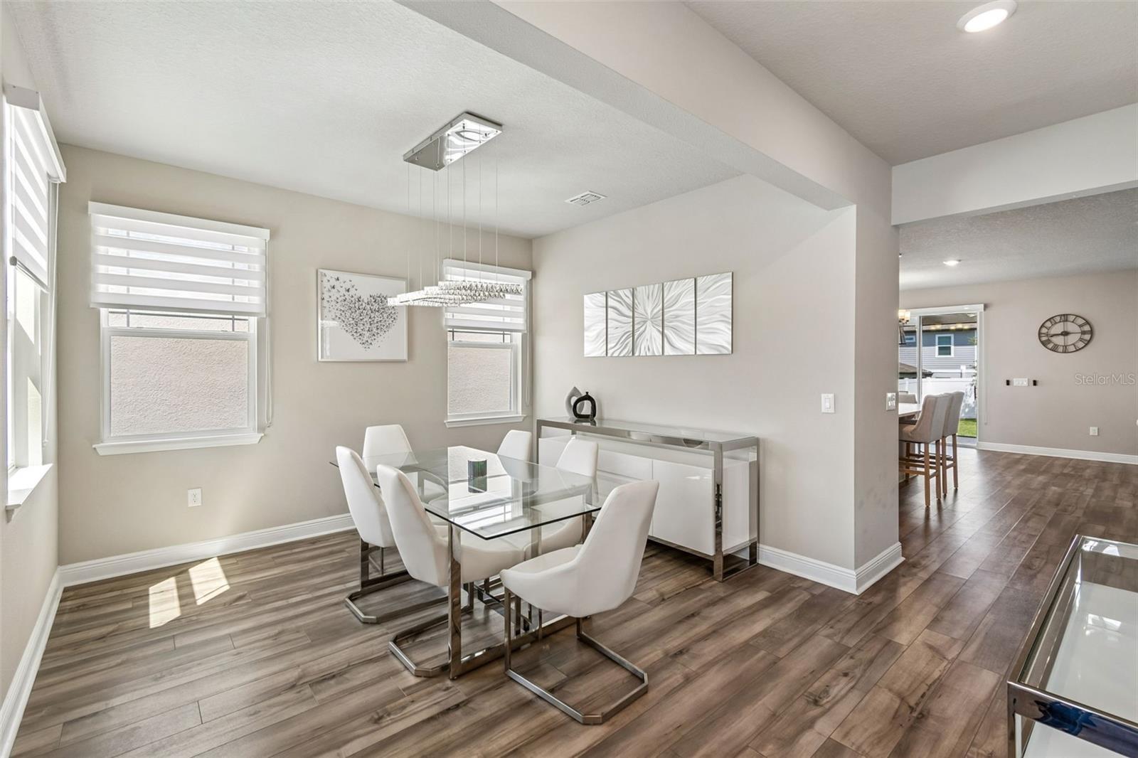 Image 8 of 71 For 2310 Raven Ridge Road