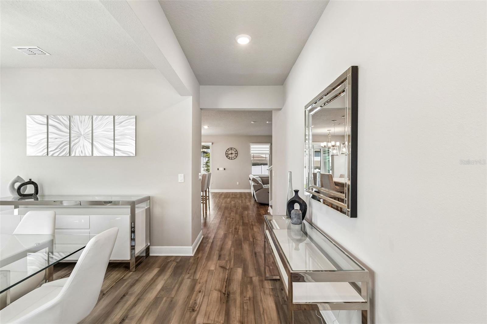 Image 9 of 71 For 2310 Raven Ridge Road