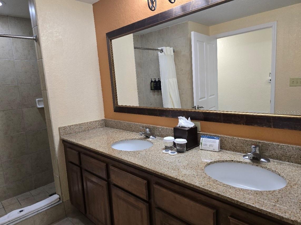 Image 7 of 23 For 12556 Floridays Resort Drive A-201