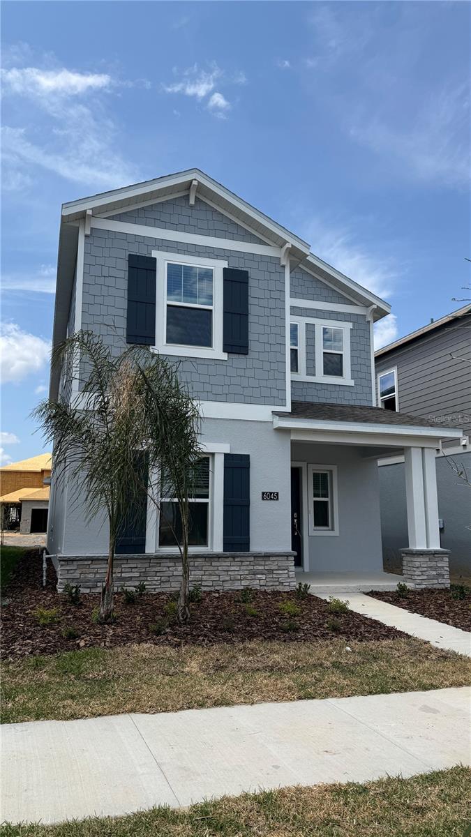 Details for 6045 Wellbeing Way, CLERMONT, FL 34714