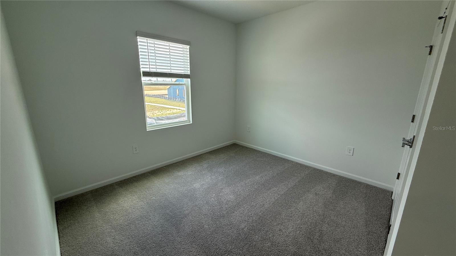Image 11 of 19 For 6045 Wellbeing Way