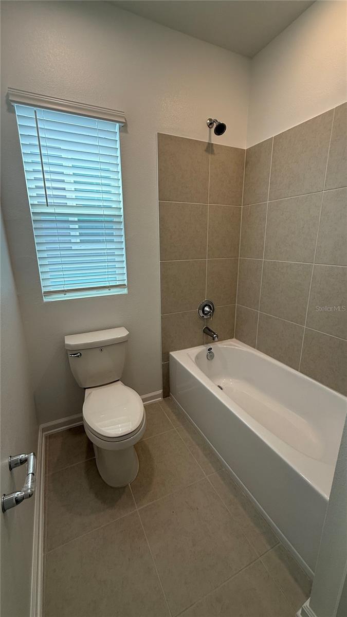 Image 12 of 19 For 6045 Wellbeing Way